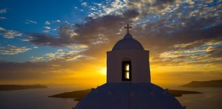 Δυσάρεστο, ἀλλά εὐεργετικό