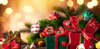 Παραδοσιακά Κρητικά κάλαντα