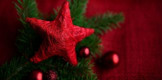 Πρωτοχρονιάτικα Κάλαντα (Παινέματα) Ικαρίας