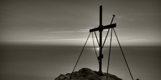 Ό,τι είσαι, αυτό βλέπεις, ότι ζητάς, αυτό βρίσκεις. Το μυστικό, αόρατο Άγιον Όρος…