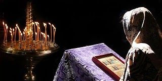 Πόσο ζυγίζει η αμαρτία ;