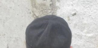 Πες μου έναν λόγο …