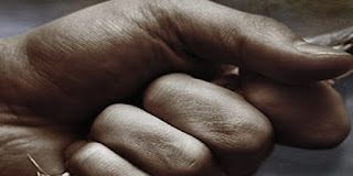 Ένας χαμηλός βαθμός