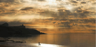 Όσο πληρέστερη και ισχυρότερη είναι η πίστη και η εμπιστοσύνη του ανθρώπου στο Θεό