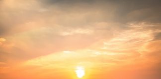 Μείνε αυθεντικός…