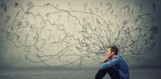 Για να διορθώσει κάποιος τον εαυτόν του …