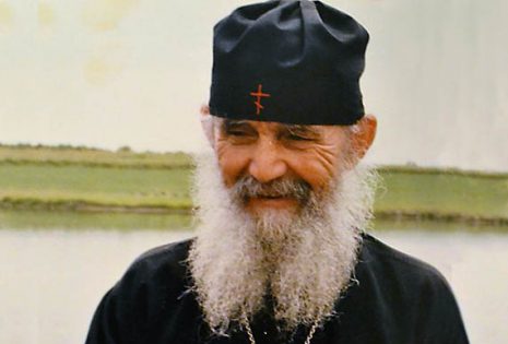 efraim_filotheitis_05-465x315-1