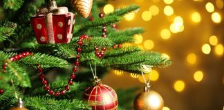 Παλαιά Κάλαντα Πρωτοχρονιάς