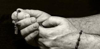 «Έχει μεγάλη δύναμη η μικρή προσπάθεια, που γίνεται όμως πάντοτε..»