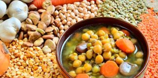 Οι νέοι που νηστεύουν αποκτούν ισχυρή προσωπικότητα