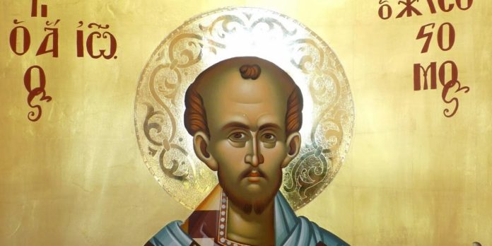 17b28-p1200906-1306x653