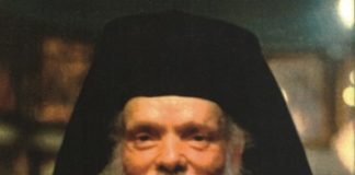 Η ταπείνωση θα σου ανοίξει τις πόρτες του Ουρανού…ενώ η υπερηφάνεια θα τις κλείσει