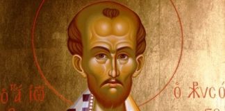 Είναι μεγάλο όπλο στους πειρασμούς η ανεξικακία