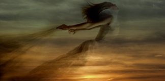 Τι να πει κάποιος σε έναν άνθρωπο που ρωτάει: «Πώς μπορώ να σώσω την ψυχή μου;»