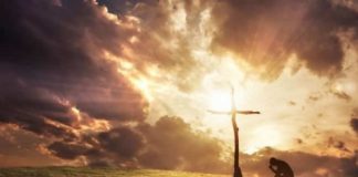 Δεν θα υποστούν Κρίση….