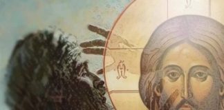 Δεν μπορείς εύκολα να ξεκολλήσεις