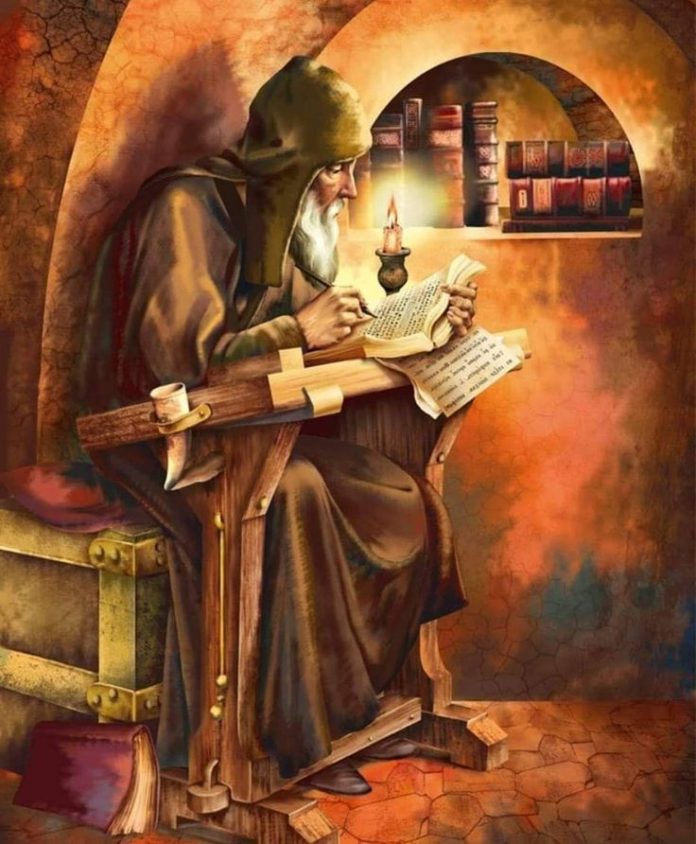 9cf5d3e5be43c678cde4ec0f77284638