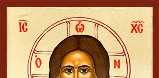 Η πραγματική χαρά