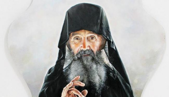 EC5F8C18-261E-42A2-A775-B59F19CA6131 (1)