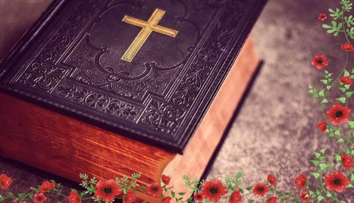 FB_IMG_1630815043172