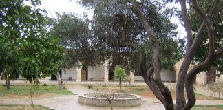 Το ευμετάβολο της ανθρώπινης φύσης είναι δεδομένο