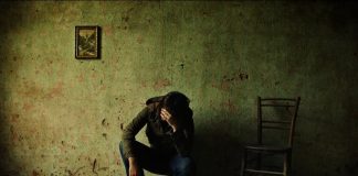 Πρέπει να ελέγχουμε ή όχι τον πλησίον;