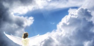 Είναι κάτι ψυχές…