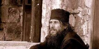 Οι πολυάριθμες ηθικές δεν είναι άλλο παρά ετικέτες