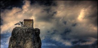 Ἡ ἐπικίνδυνη ἁμαρτία τοῦ Γρηγορίου