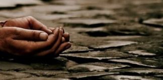 Με την αγάπη και τα δάκρυα μπορούμε να διορθώσουμε και τους κακούς