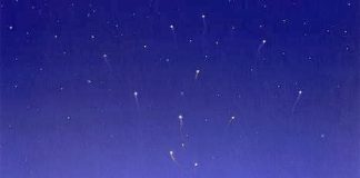 Τι απομένει ;