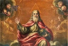 Ας ευχαριστούμε το Θεό όχι μόνο όταν μας δίνει, αλλά και όταν δεν μας δίνει