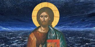 Αν μέ ρωτούσε κανένας, τι θέλεις από τον Θεό, τι δωρεές; θα του απαντούσα….