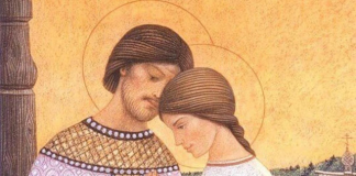 Όλα τα κακά, όλες οι αμαρτίες, υπερηφάνειες, φθόνοι …