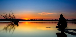 Η επικίνδυνη διαφορά μεταξύ, του απλού, του απλοϊκού και του πολύπλοκου