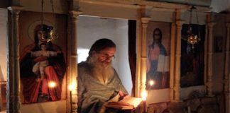 Πώς μαθαίνουμε το θέλημα του Θεού για μας