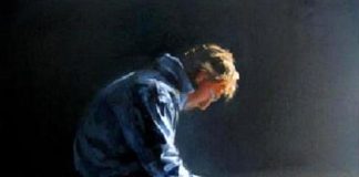 Υπάρχουν 4 γνώμες για μένα, όπως και για κάθε άνθρωπο: