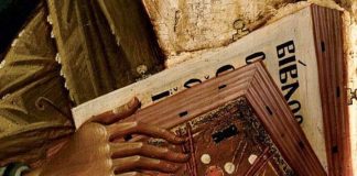 Κοντά στον Θεό