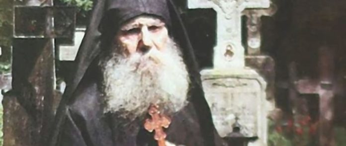 pote-min-afineis-tin-proseyxi_e-1000x423