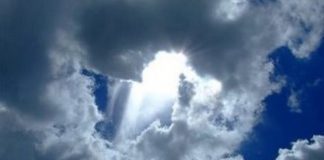 Ξυπνώ και Προσεύχομαι