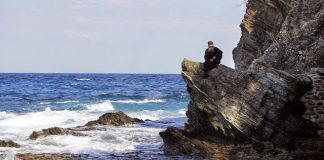 Πρέπει να θέλουμε