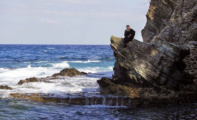 unnamed - 2025-02-07T120359.059