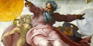 Πώς θα οδηγήσεις άλλους στην αγάπη του Θεού