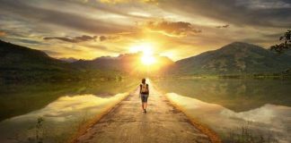 «Πολλοί έκαναν θαύματα αλλά μετά δεν πρόσεξαν…»