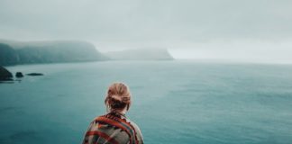 Οι μικρές υποχωρήσεις στην πνευματική ζωή