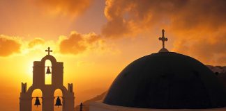 Πραότητα σημαίνει…