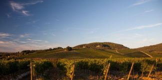 Με ένα βάθος που θα έδινε και στη δική μας ζωή βάθος