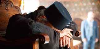 Κάνε ένα κομποσχοίνι… και θα δεις πως θα ελαφρύνεις