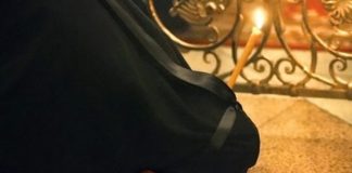 Τι πρέπει να κάνει κάποιος, για να έχει ειρήνη στην ψυχή και το σώμα;