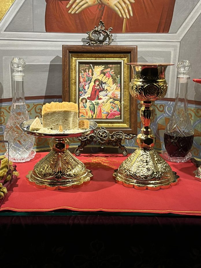 482981587_1059511669552218_5960729219785411329_n